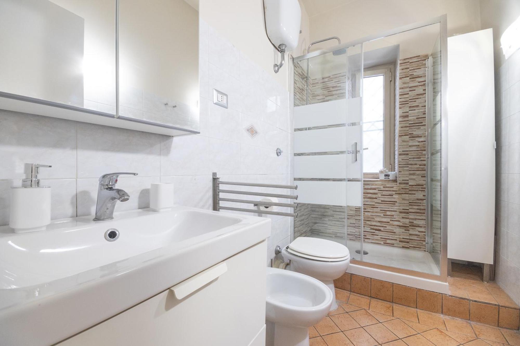 Le Piazze Di Roma Sweet Apartment المظهر الخارجي الصورة