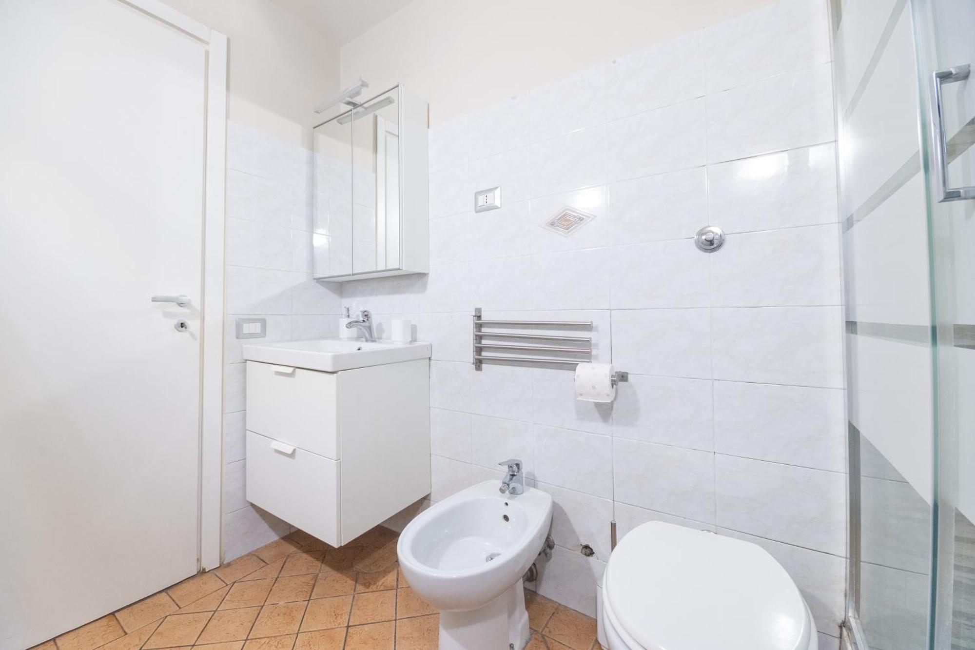 Le Piazze Di Roma Sweet Apartment المظهر الخارجي الصورة