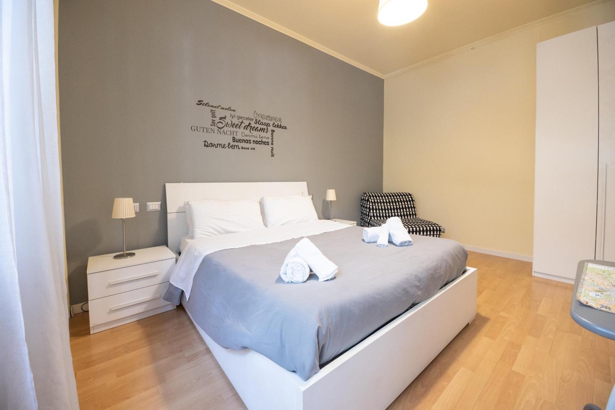 Le Piazze Di Roma Sweet Apartment المظهر الخارجي الصورة