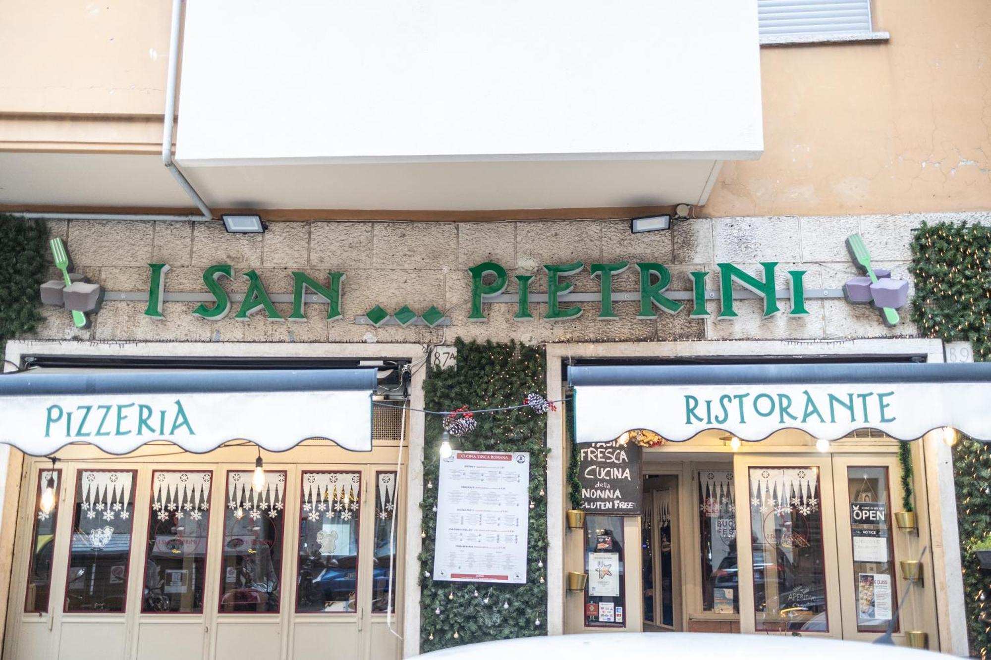 Le Piazze Di Roma Sweet Apartment المظهر الخارجي الصورة