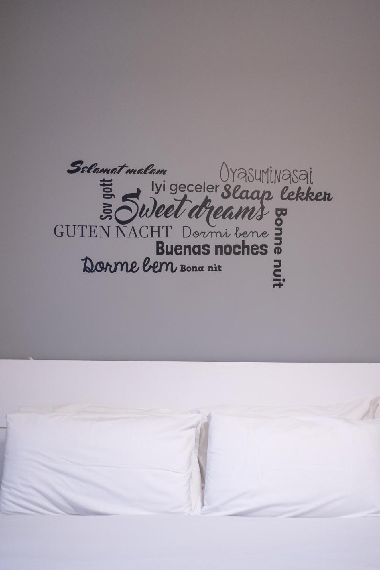 Le Piazze Di Roma Sweet Apartment المظهر الخارجي الصورة